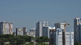 Юридическая помощь по жилищным вопросам в Москве фото